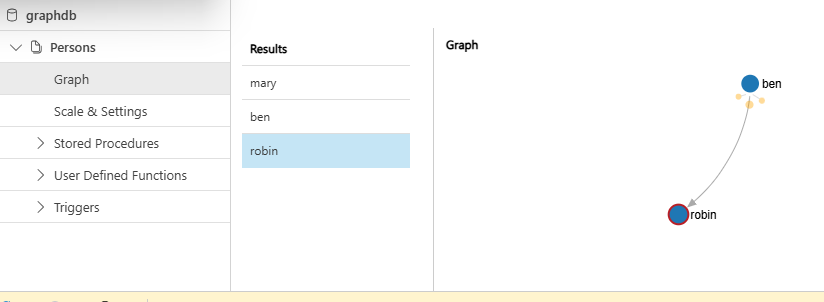 cosmosgraph.png