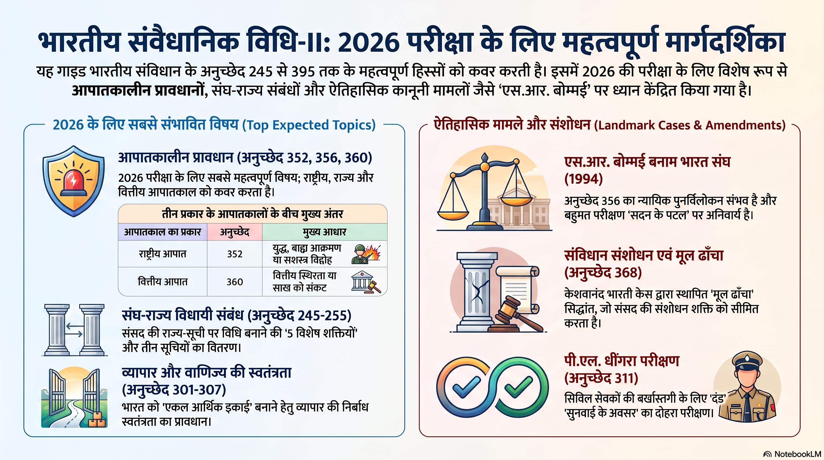 2026_भारतीय_संवैधानिक_विधि_मार्गदर्शिका.png