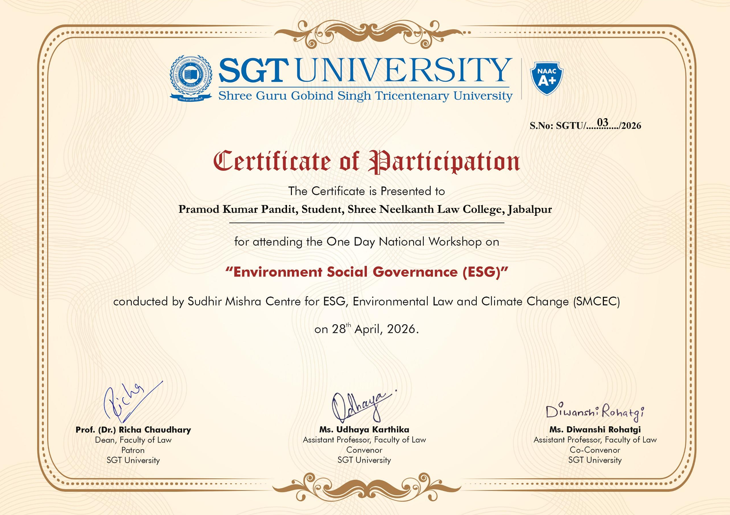SGTcertificate.png