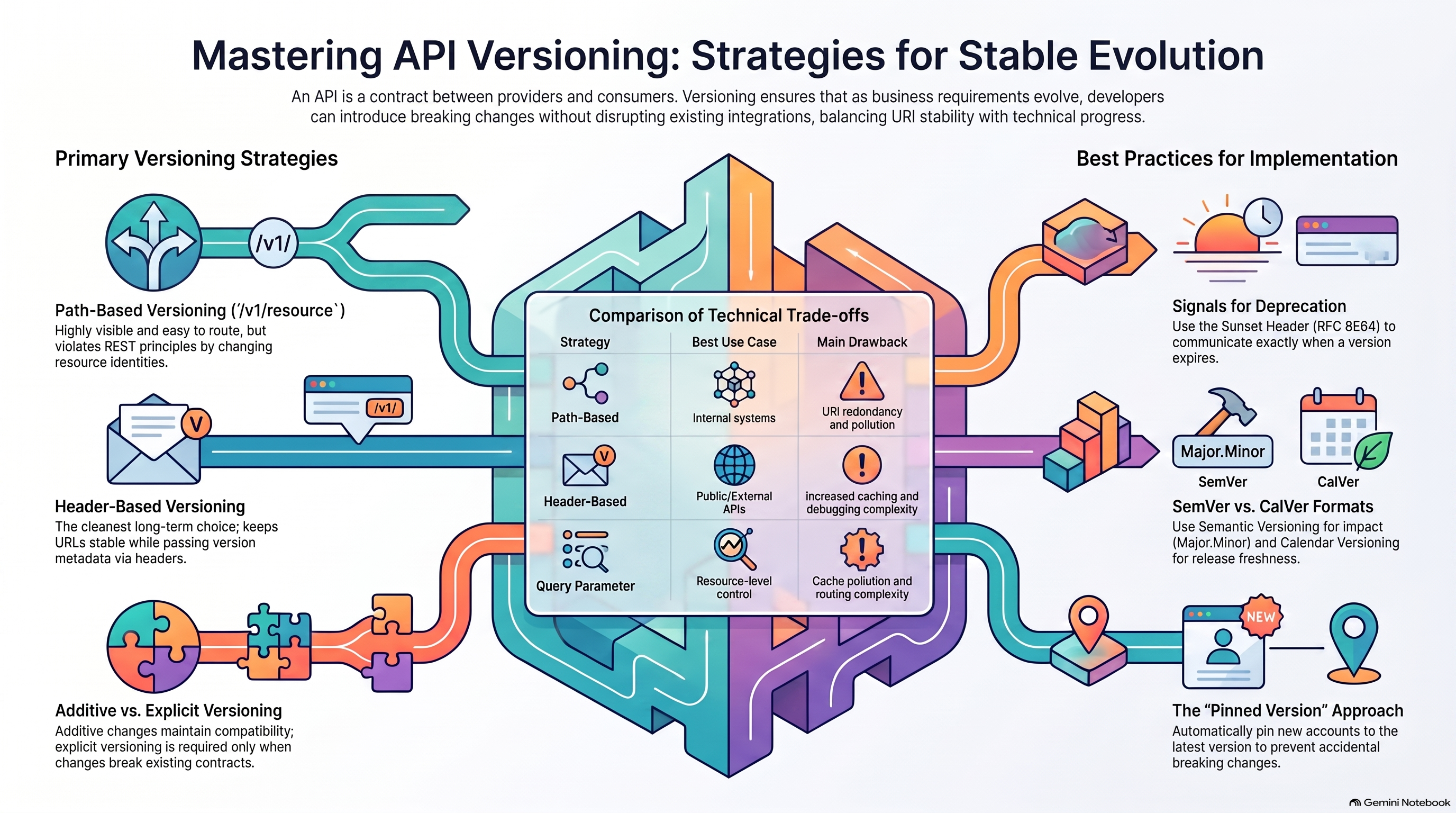 Mastering_API_Versioning_Strategies.png